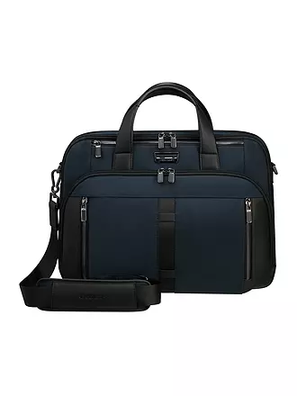 SAMSONITE | Serviette URBAN-EYE 15,6 |
